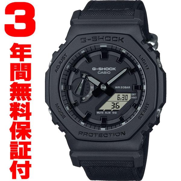 G-SHOCK 『国内正規品』 GA-2100BCE-1AJF カシオ CASIO G-ショック