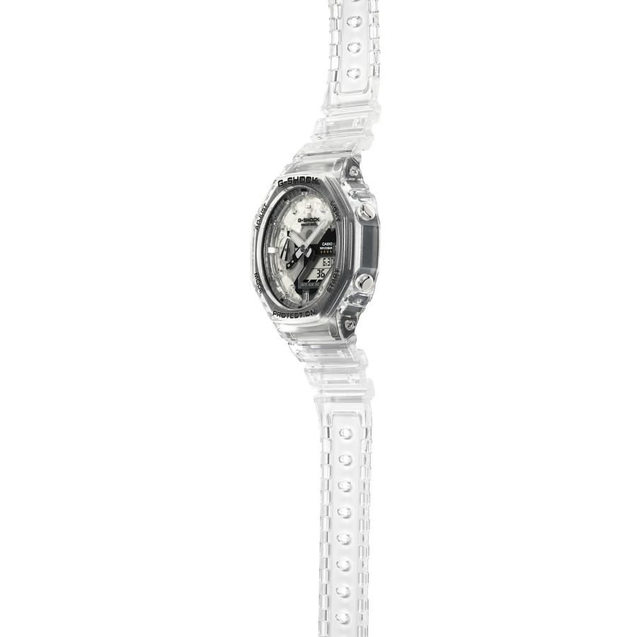 G-SHOCK 『国内正規品』 GA-2140RX-7AJR カシオ CASIO G-ショック