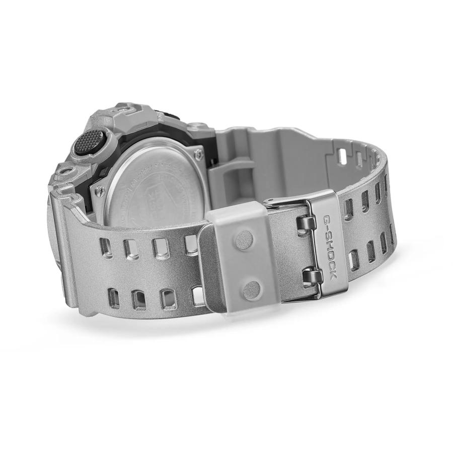G-SHOCK 『国内正規品』 GA-700FF-8AJF カシオ CASIO G-ショック G-SHOCK 『国内正規品』 GA-700FF-8AJF カシオ CASIO G-ショック