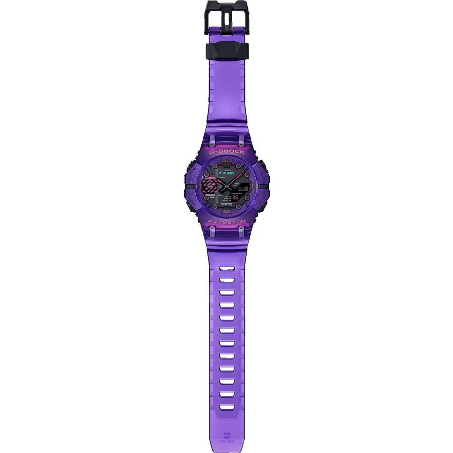 G-SHOCK 『国内正規品』 GA-B001CBRS-6AJF カシオ CASIO Bluetooth 