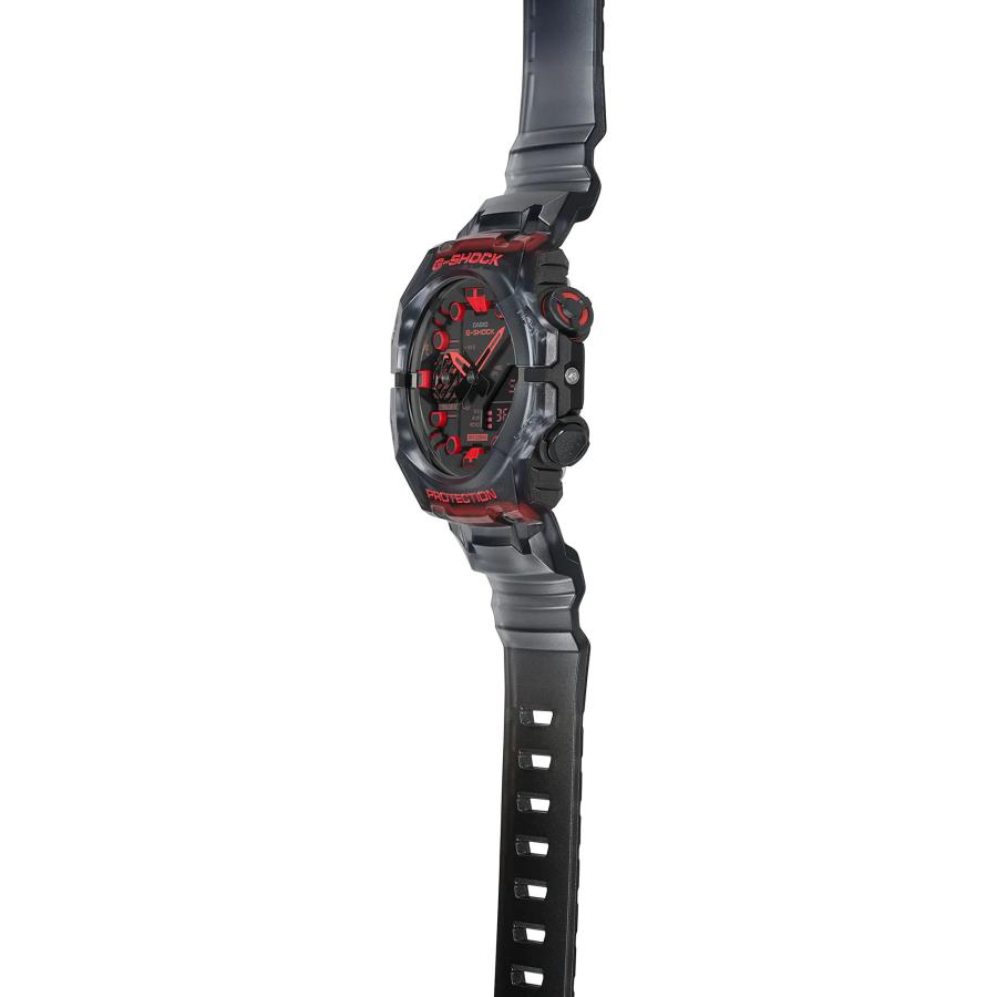 G-SHOCK 『国内正規品』 GA-B001G-1AJF カシオ CASIO Bluetooth 腕時計