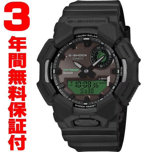 ga-b010beg-1ajf
