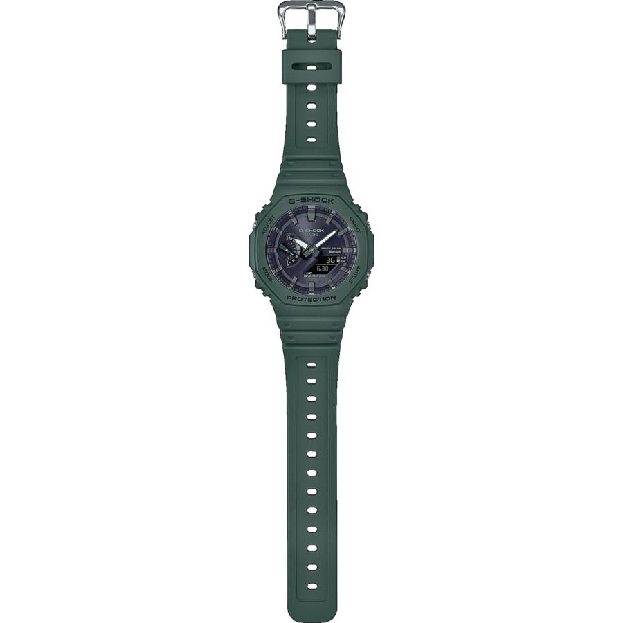 G-SHOCK 『国内正規品』 GA-B2100-3AJF カシオ CASIO Bluetooth G-SHOCK 『国内正規品』 GA-B2100-3AJF カシオ CASIO Bluetooth