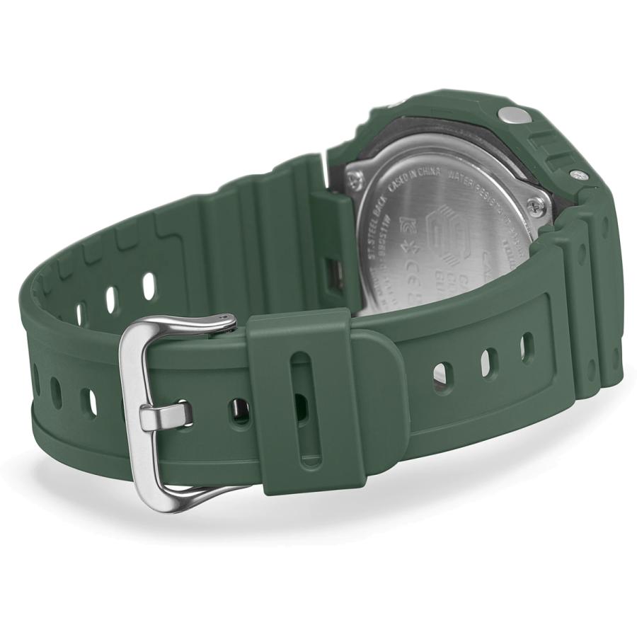 G-SHOCK 『国内正規品』 GA-B2100-3AJF カシオ CASIO Bluetooth G-SHOCK 『国内正規品』 GA-B2100-3AJF カシオ CASIO Bluetooth