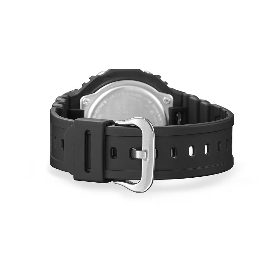 G-SHOCK 『国内正規品』 GA-B2100BEG-1AJF カシオ CASIO Bluetooth