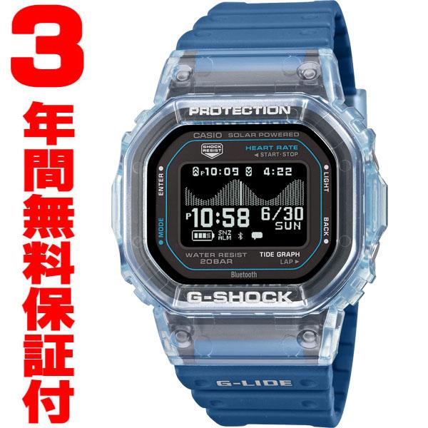 gbx-h5600-2jr