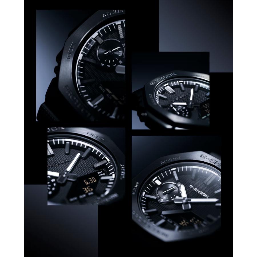 G-SHOCK 『国内正規品』 GM-2100LXB-1AJF カシオ CASIO G-ショック