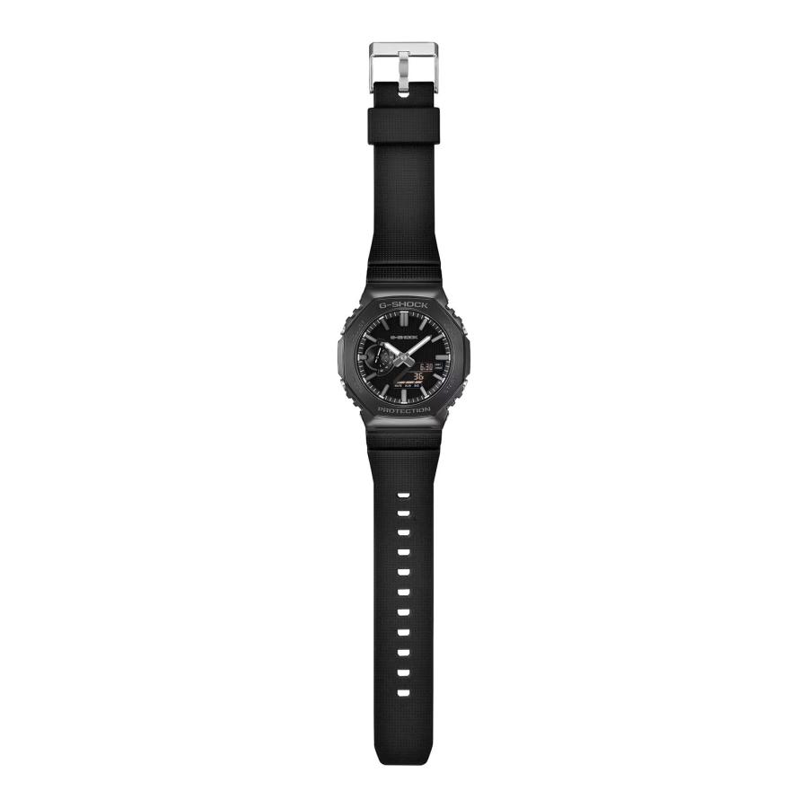 G-SHOCK 『国内正規品』 GM-2100LXB-1AJF カシオ CASIO G-ショック
