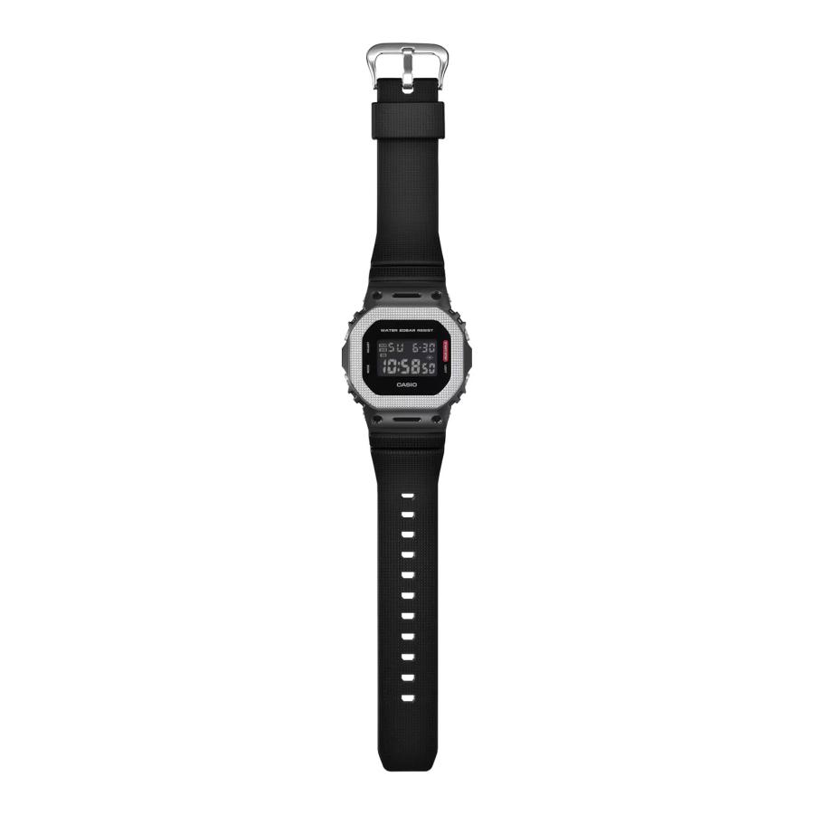 G-SHOCK 『国内正規品』 GM-5600BM-1JF カシオ CASIO 腕時計 G