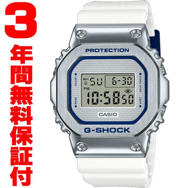 G-SHOCK 『国内正規品』 GM-5600LC-7JF カシオ CASIO 腕時計 G