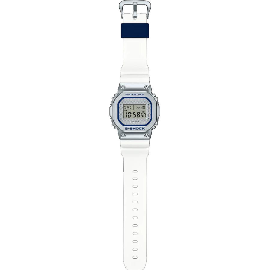G-SHOCK 『国内正規品』 GM-5600LC-7JF カシオ CASIO 腕時計 G 