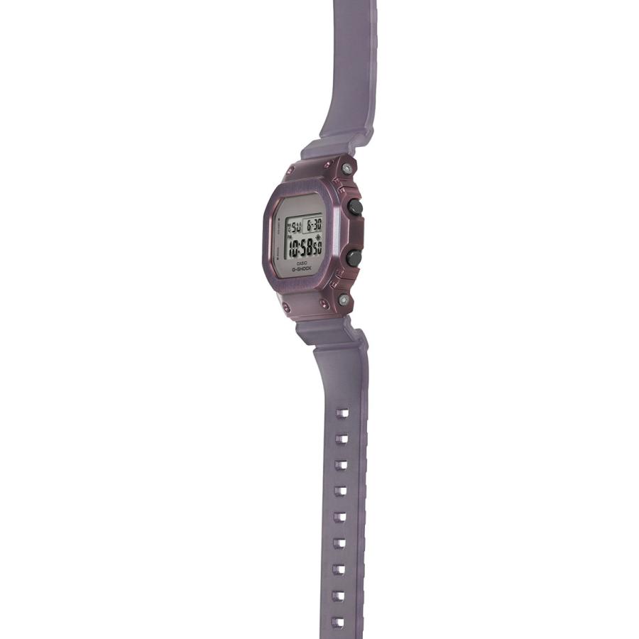 G-SHOCK 『国内正規品』 GM-S5600MF-6JF カシオ CASIO 腕時計 G