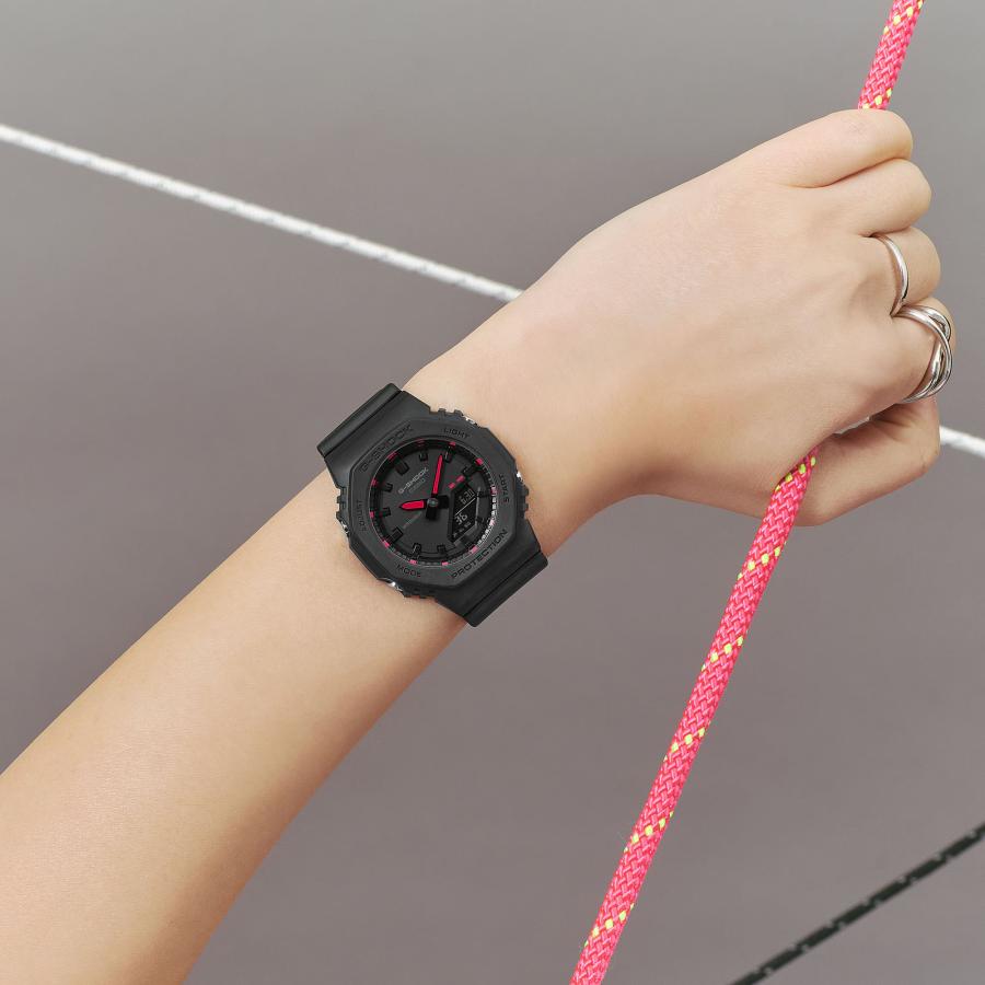 G-SHOCK 『国内正規品』 GMA-P2100SA-1A1JF カシオ CASIO G-ショック 