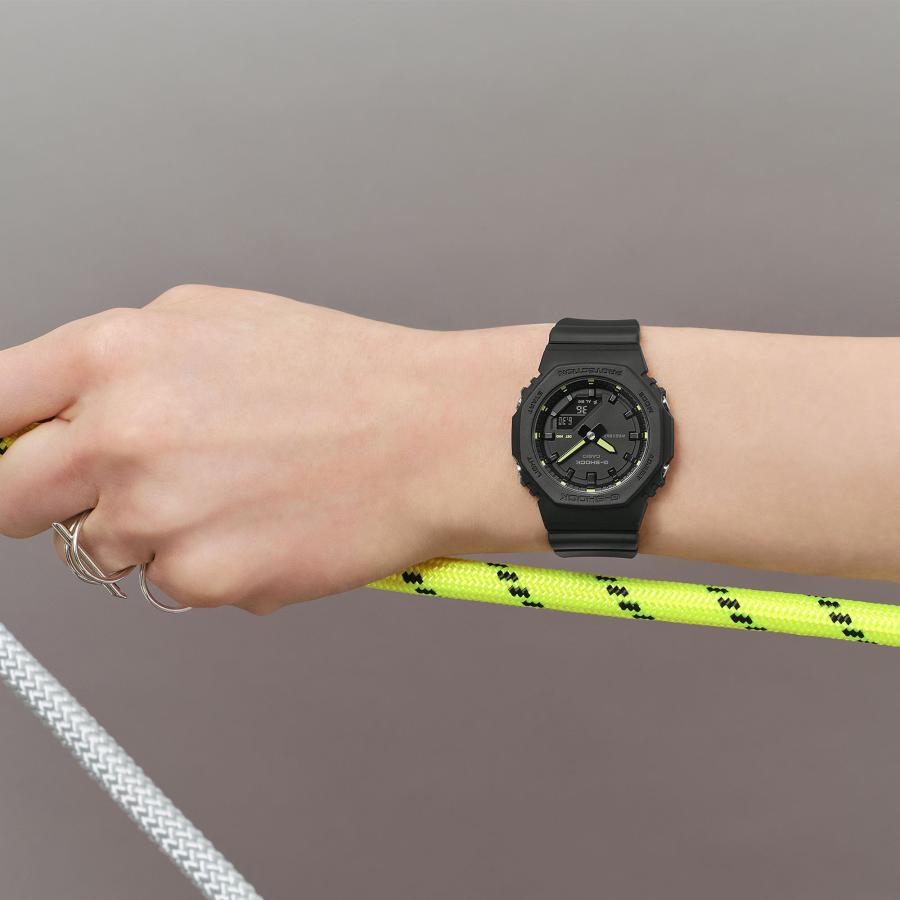 G-SHOCK 『国内正規品』 GMA-P2100SA-1A2JF カシオ CASIO G-ショック