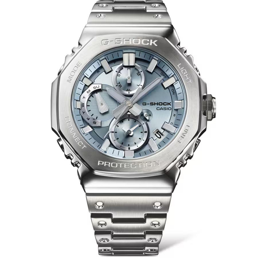 G-SHOCK 『国内正規品』 GMC-B2100AD-2AJF カシオ CASIO Bluetooth