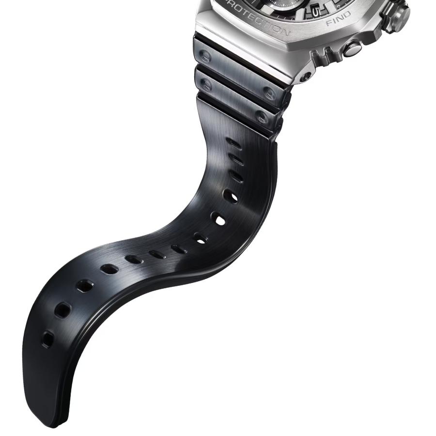 G-SHOCK 『国内正規品』 GMC-B2100Y-1AJF カシオ CASIO Bluetooth