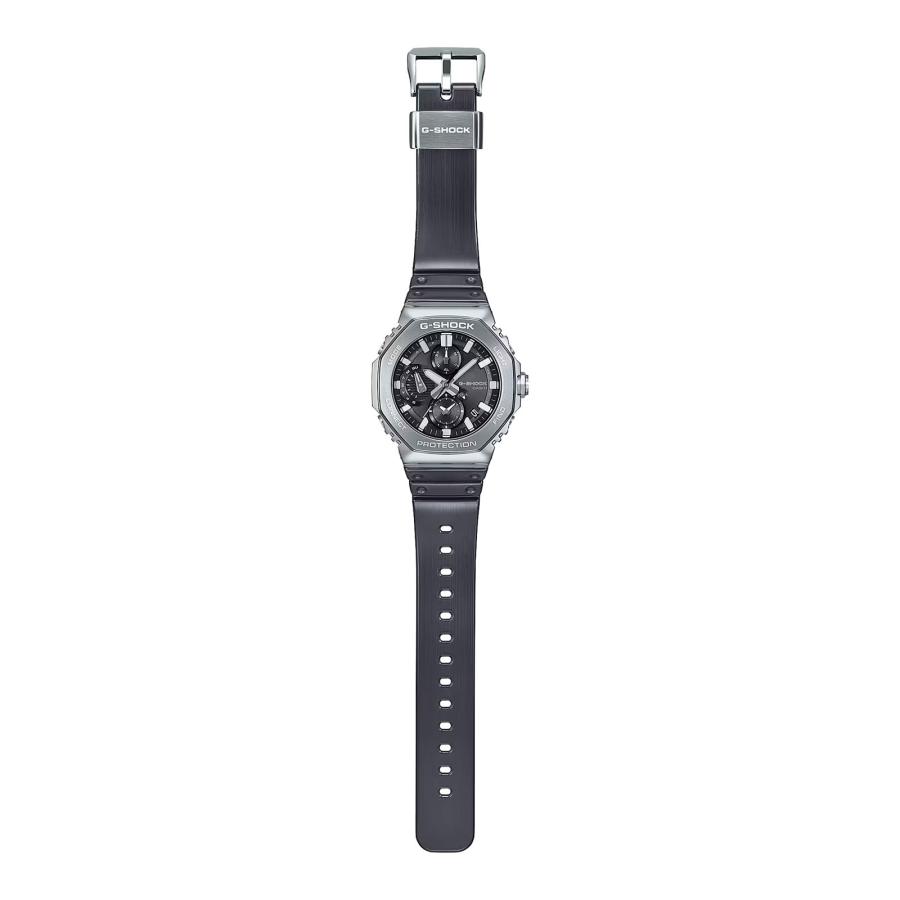 G-SHOCK 『国内正規品』 GMC-B2100Y-1AJF カシオ CASIO Bluetooth 