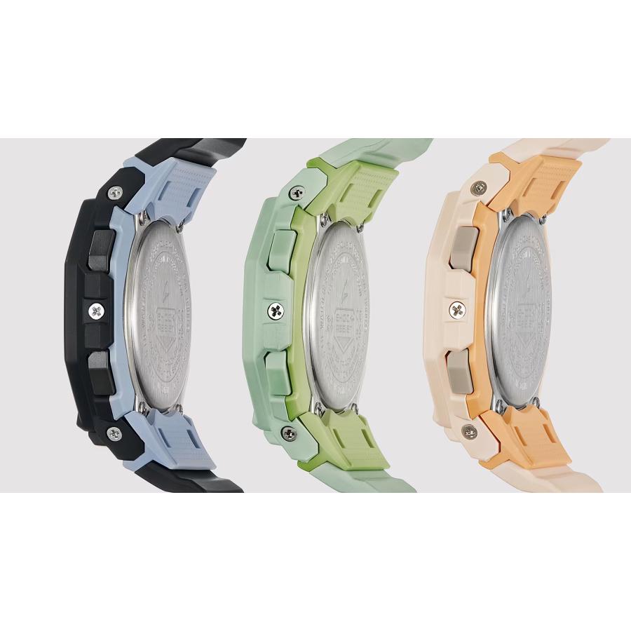 G-SHOCK 『国内正規品』 GMD-B300-1JF カシオ CASIO Bluetooth 腕時計