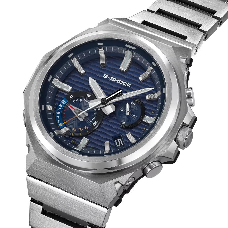 G-SHOCK 『GW限定特価』 GST-B1000D-2AJF カシオ CASIO Bluetooth