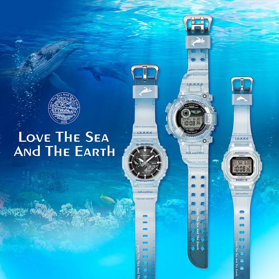 G-SHOCK 『国内正規品』 GW-8202K-2JR カシオ CASIO ソーラー腕時計 G