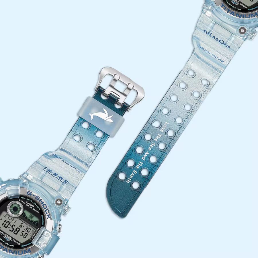G-SHOCK 『国内正規品』 GW-8202K-2JR カシオ CASIO ソーラー腕時計 G
