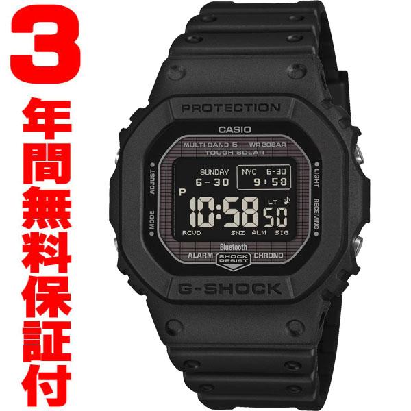 gw-bx5600-1a1jf