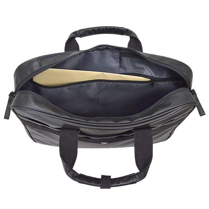 ブリーフケース ビジネスバッグ ビジネストラベルバッグ メンズ B4