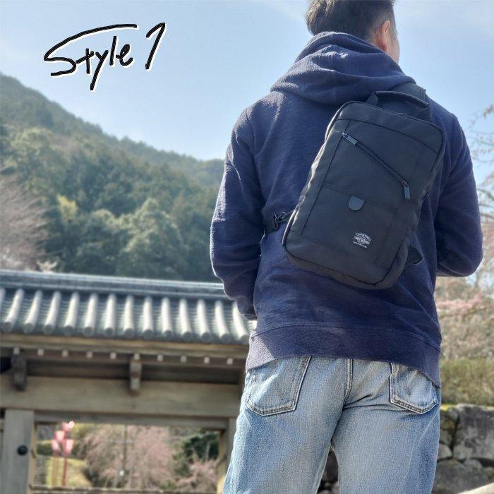 撥水ボディバッグ| メンズ 軽量 多収納 黒 美品 | 仕事 学生 ギフト ワンショルダーバッグ メンズ 通勤 通学 スポーツ A4 軽量 大容量