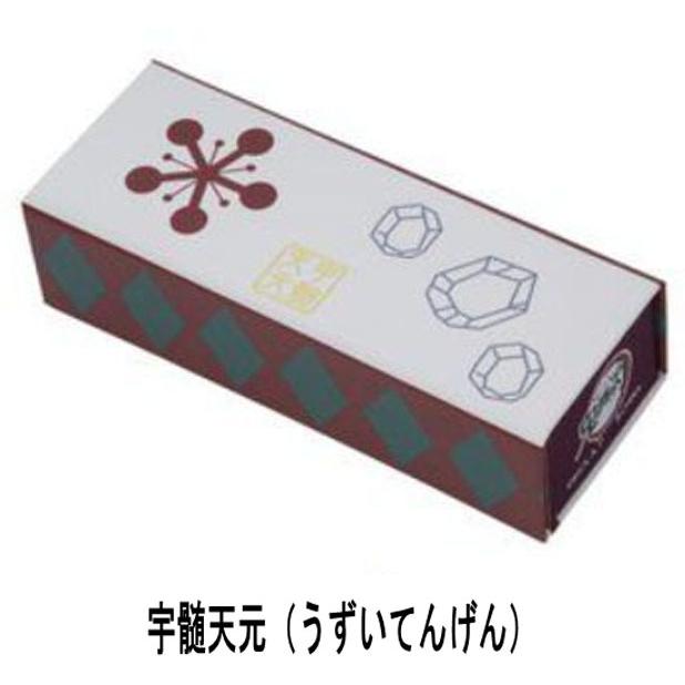 鬼滅の刃　宇髄天元　メガネ　ケース付き ゆうメールで送料無料』鬼滅の刃 メガネケース 折りたたみ 眼鏡