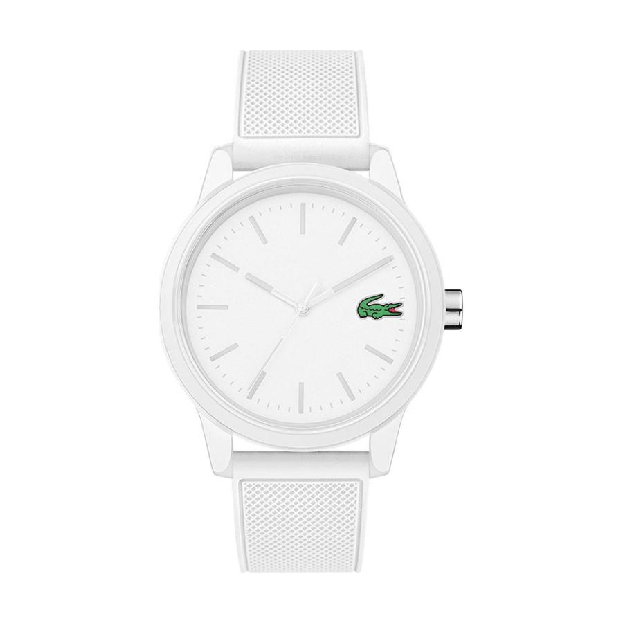LACOSTE（ラコステ） LACOSTE LACOSTE.12.12 2010984 腕時計 ユニ 