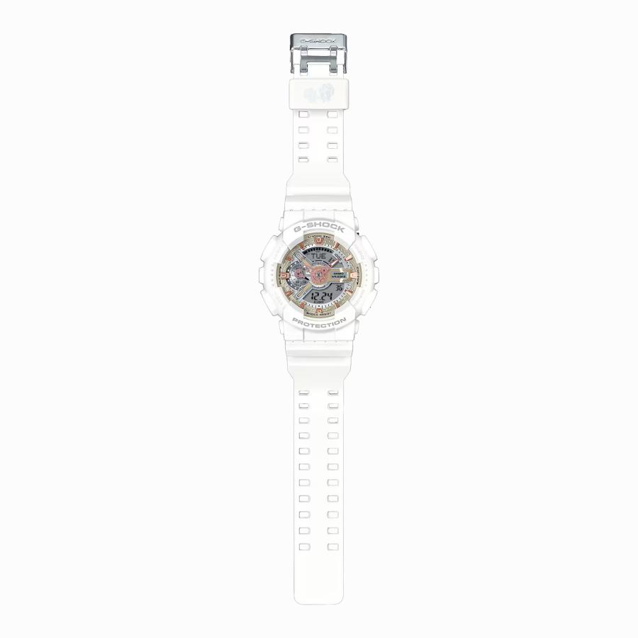 G-SHOCK 『国内正規品』 LOV-24A-7AJR カシオ CASIO 腕時計 Baby-G