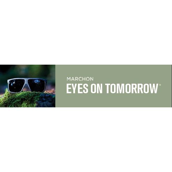NIKE - ナイキ 黒眼鏡 SUNGLASS SHOW X2 FB4458 色合い 011 黒いこと/ゴールド 水晶体大きさ 69 駈けっくら 庭球 ベースボール ゴルフなど UVはね除ける 取り替えっこ水晶体付き添い人