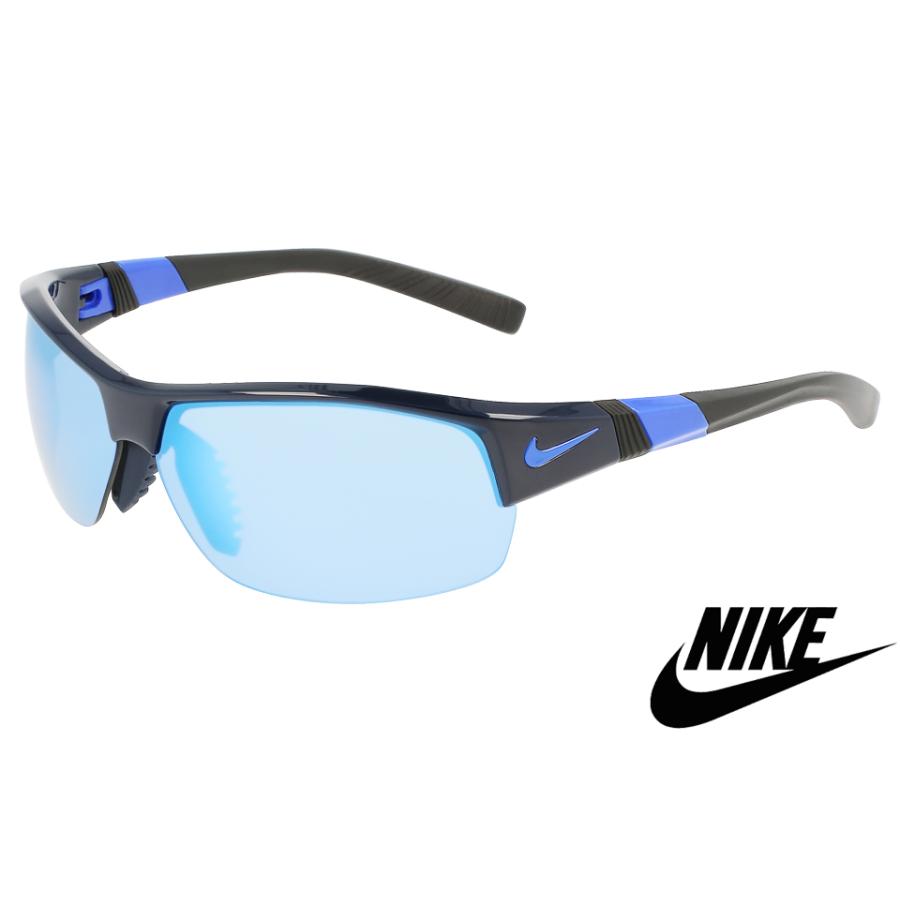 NIKE（ナイキ） サングラス NIKE SUNGLASS SHOW X2 FB4458 カラー 451 