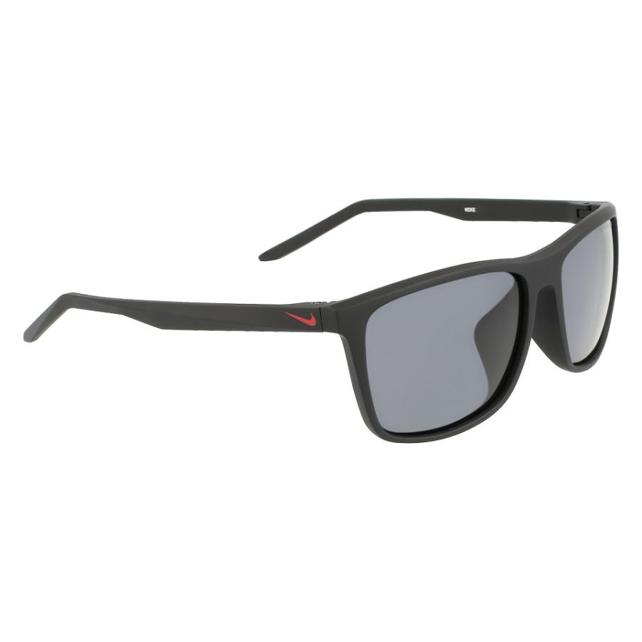 NIKE（ナイキ） サングラス NIKE SUNGLASS FLAME LB FD1885 カラー 011 