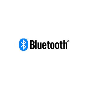 『国内正規品』 OCW-T4000D-1AJF カシオ CASIO Bluetooth ソーラー電波腕時計 OCEANUS オシアナス 阿波藍 JAPAN BLUE｜select-s432｜03