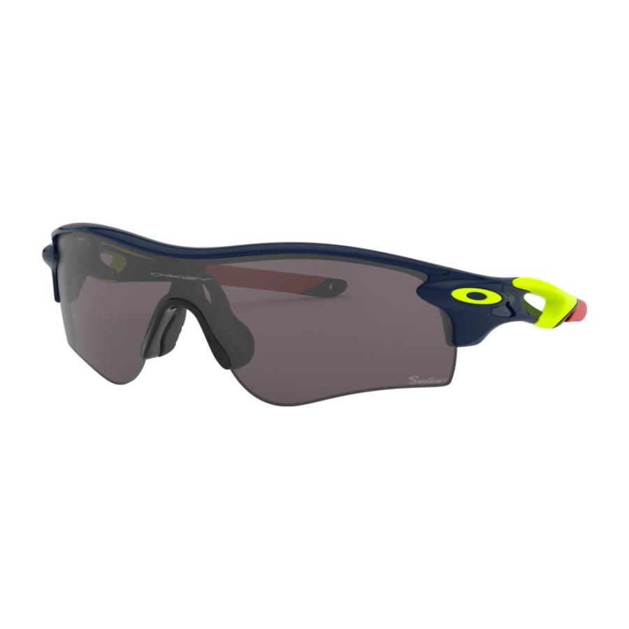 OAKLEY オークリー サングラス 東京ヤクルトスワローズ 限定 OAKLEY オークリー サングラス 東京ヤクルトスワローズ 限定