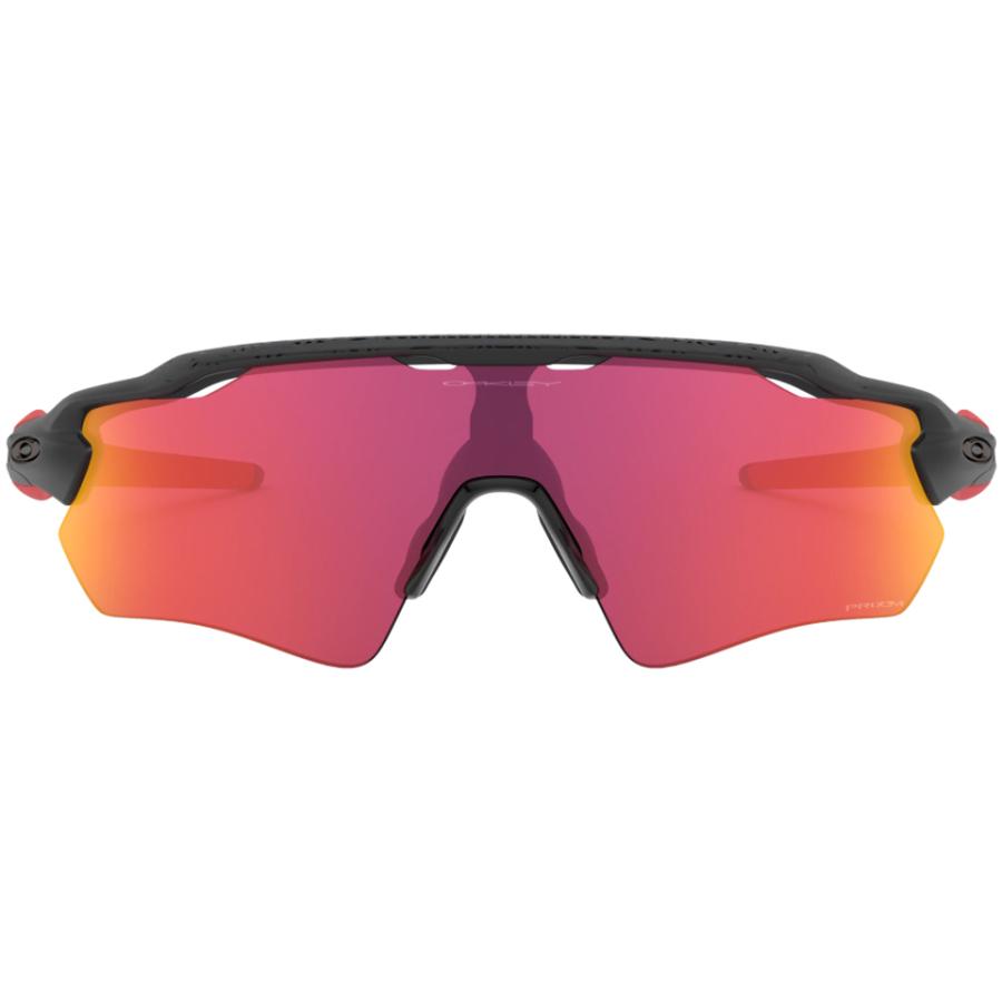 り*う様 オークリー サングラス　大谷翔平モデル　OO9208-A438 Radar EV Path オークリー サングラス 国内正規品 レーダーEV パス