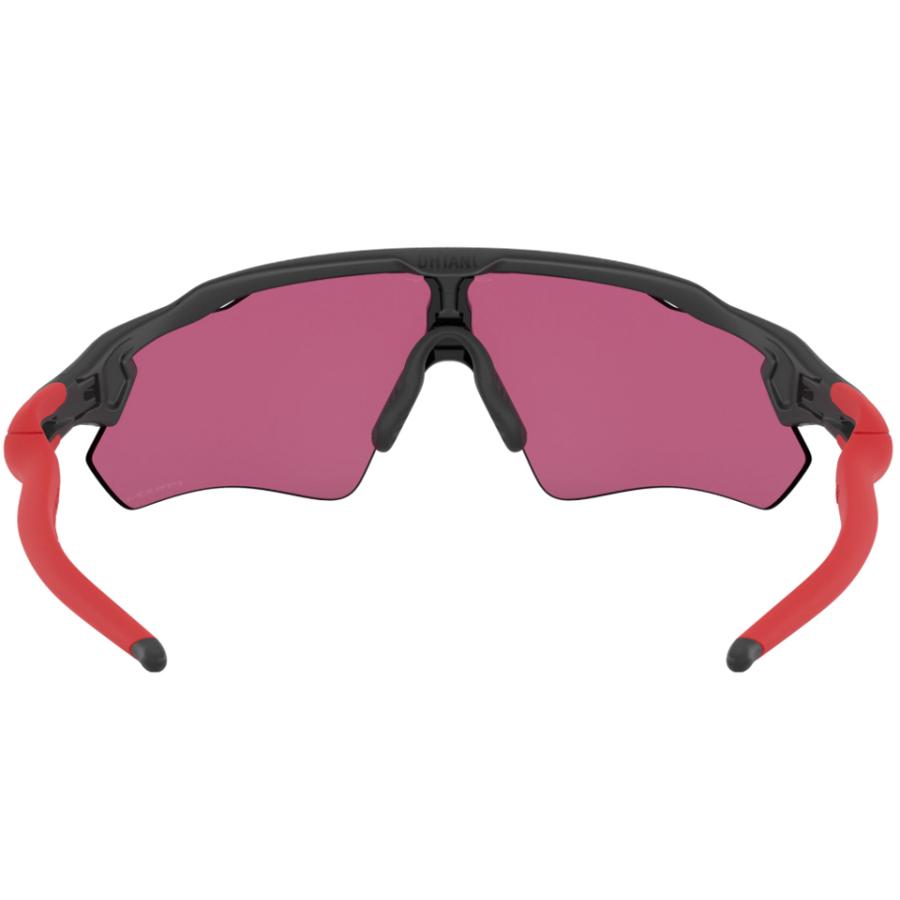 新品】OAKLEY オークリー 大谷翔平モデル サングラス メガネ