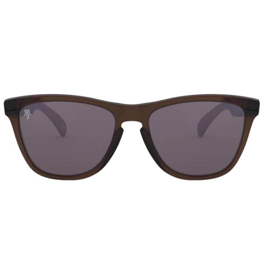 OAKLEY TOKYO2020 オークリー サングラス OO9245-B454 フロッグスキン 