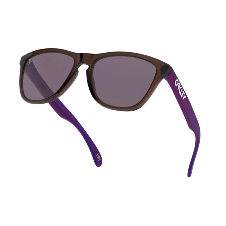 OAKLEY TOKYO2020 オークリー サングラス OO9245-B454 フロッグスキン 