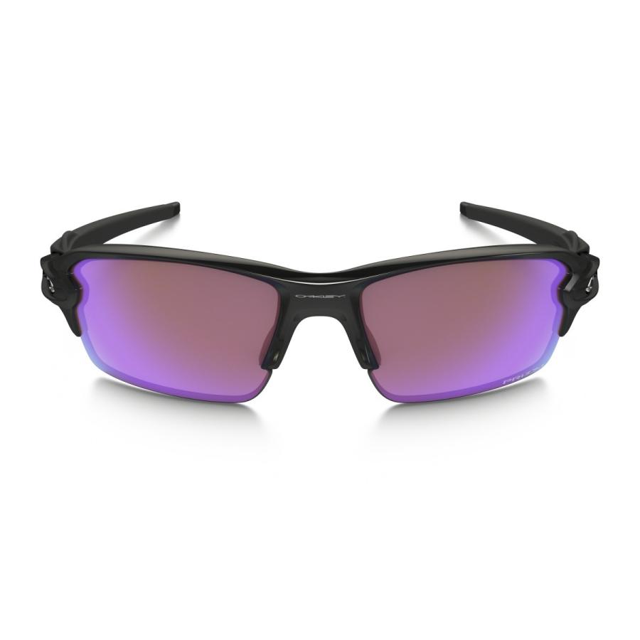 オークリー OAKLEY サングラス OO9271-09 Flak TM 2.0(Asia Fit) フラック2.0 国内正規品 二年保証｜select-s432｜02