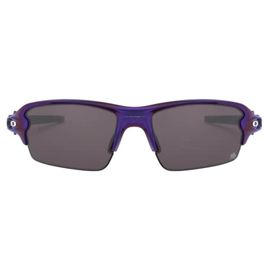 OAKLEY（オークリー） 『国内正規品』 サングラス Flak 2.0 フラック