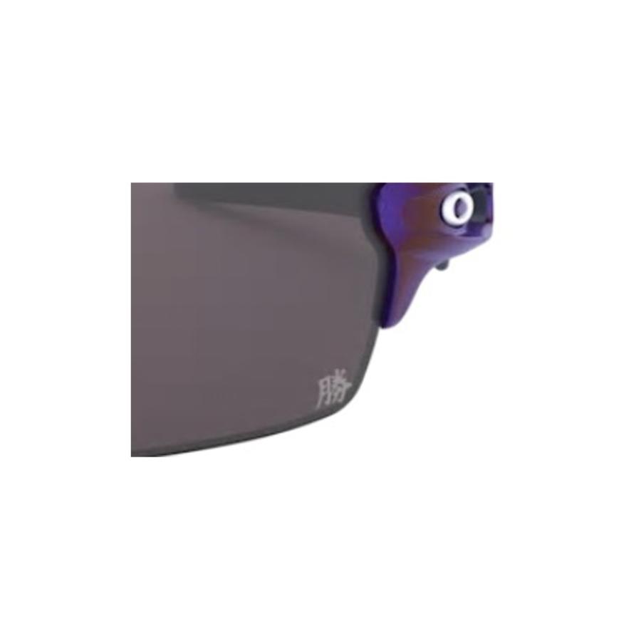 OAKLEY（オークリー） 『国内正規品』 サングラス Flak 2.0 フラック