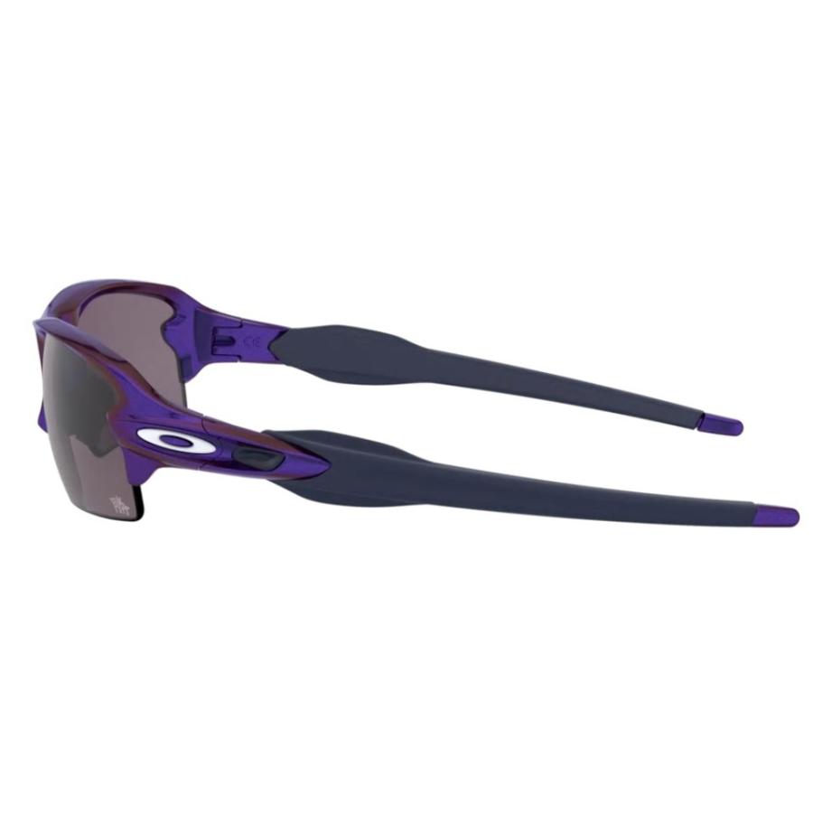 OAKLEY（オークリー） 『国内正規品』 サングラス Flak 2.0 フラック