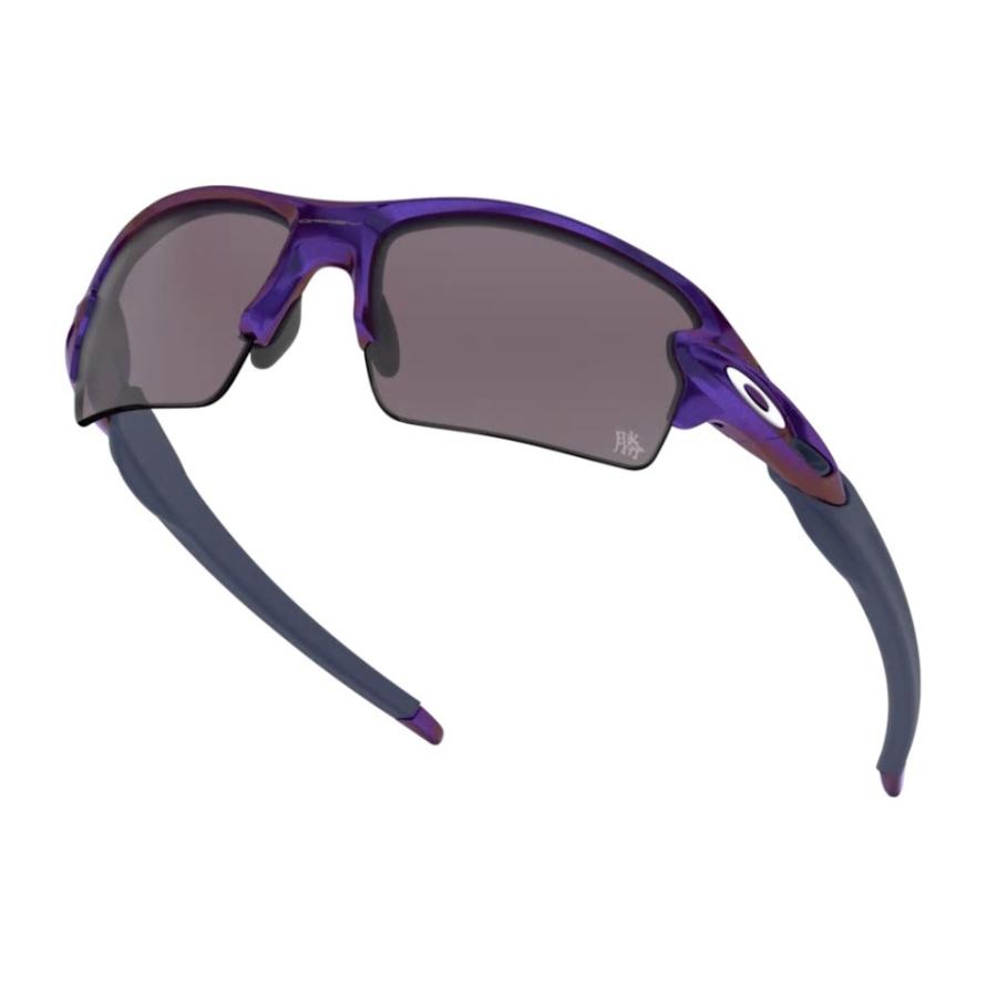OAKLEY（オークリー） 『国内正規品』 サングラス Flak 2.0 フラック