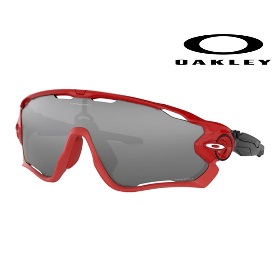 OAKLEY（オークリー） サングラス OO9290-5731 ジョーブレイカー