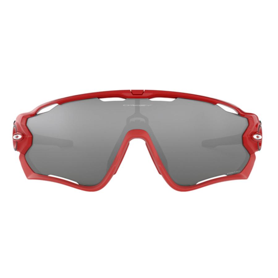 OAKLEY（オークリー） サングラス OO9290-5731 ジョーブレイカー