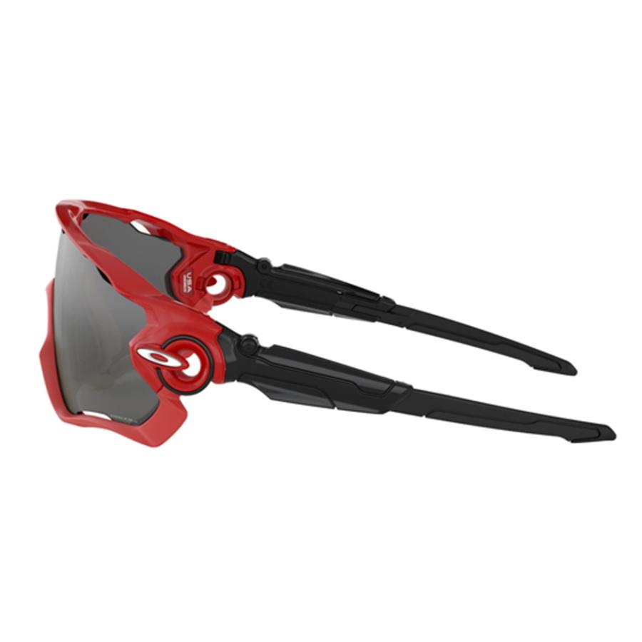 OAKLEY（オークリー） サングラス OO9290-5731 ジョーブレイカー