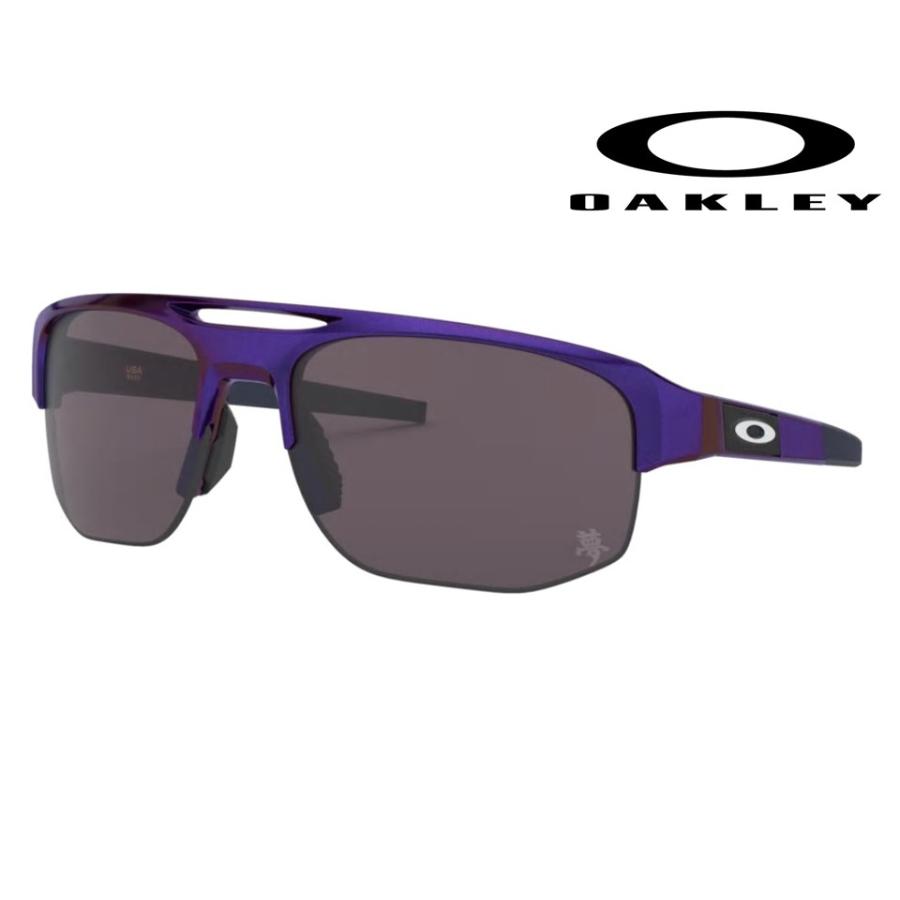 OAKLEY TOKYO2020 オークリー サングラス OO9424F-1568 OAKLEY TOKYO2020 オークリー サングラス OO9424F-1568