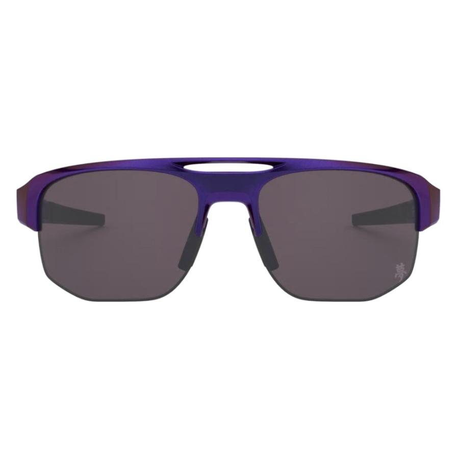 OAKLEY TOKYO2020 オークリー サングラス OO9424F-1568 OAKLEY TOKYO2020 オークリー サングラス OO9424F-1568